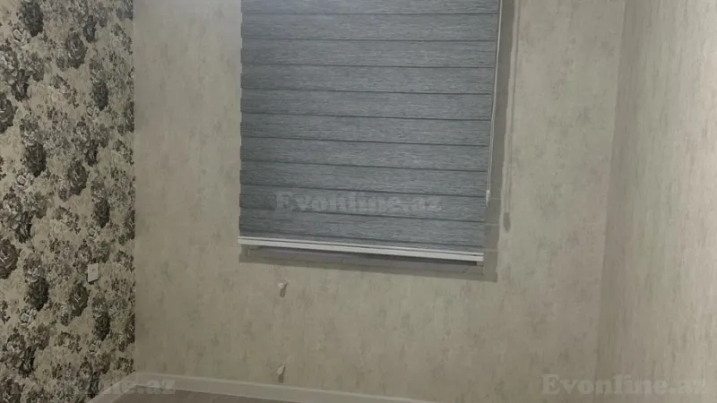 Satılır 3 otaqlı Mənzil Yeni tikili 76 m² Masazır - şəkil 23