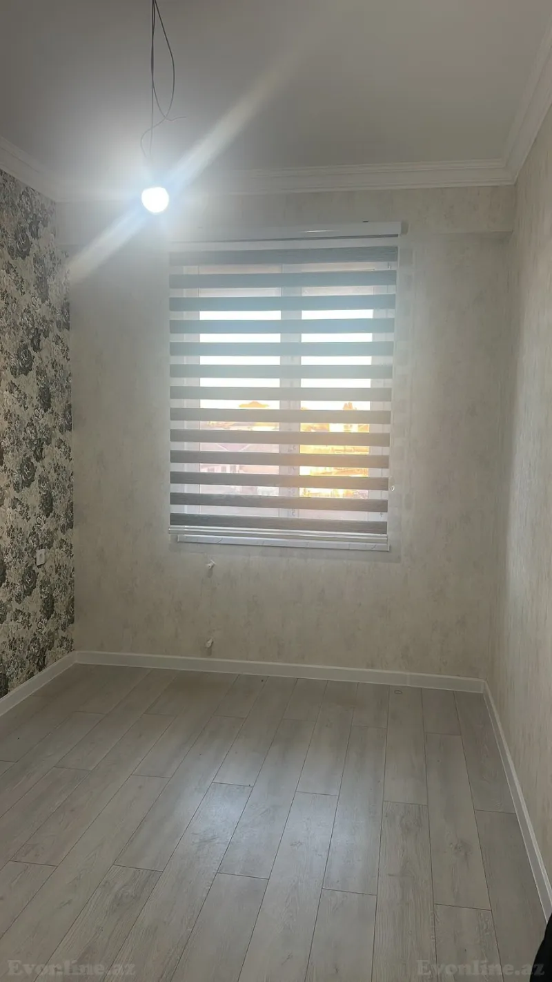 Satılır 3 otaqlı Mənzil Yeni tikili 76 m² Masazır - şəkil 24