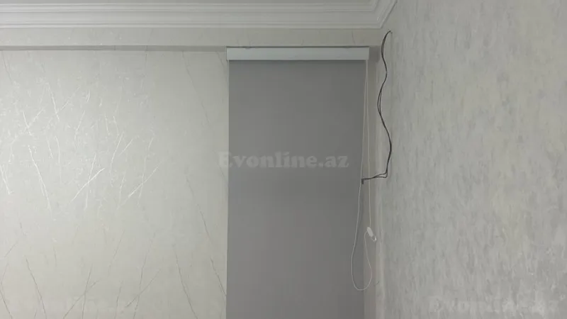 Satılır 3 otaqlı Mənzil Yeni tikili 76 m² Masazır - şəkil 26