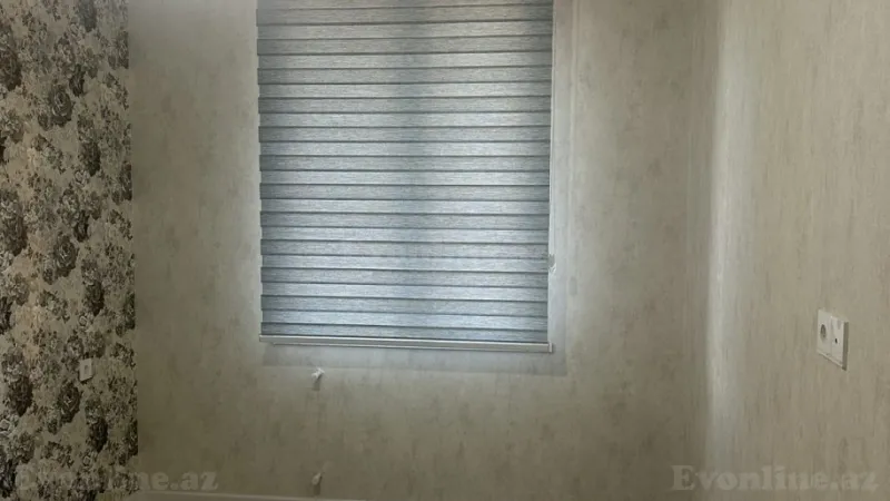 Satılır 3 otaqlı Mənzil Yeni tikili 76 m² Masazır - şəkil 28