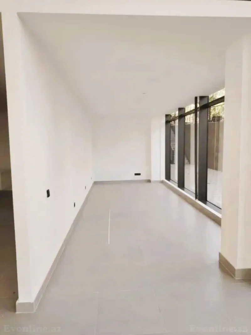 Kirayə verilir Obyekt 200 m² 28 May m. - şəkil 4