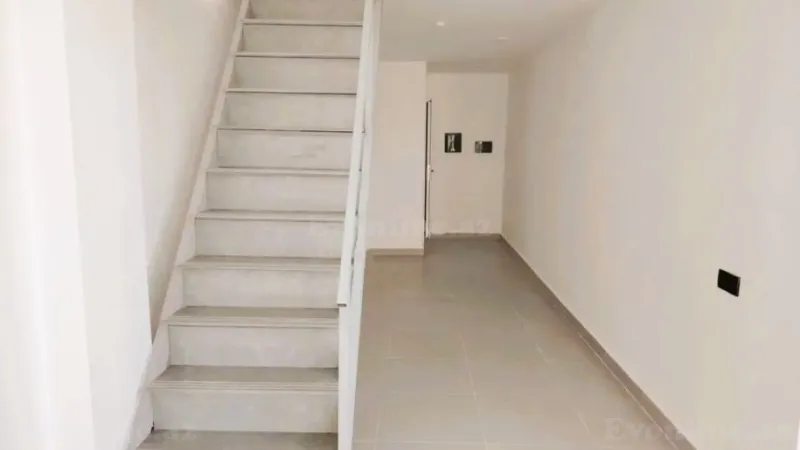 Kirayə verilir Obyekt 200 m² 28 May m. - şəkil 5
