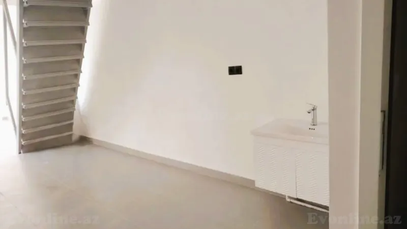 Kirayə verilir Obyekt 200 m² 28 May m. - şəkil 6