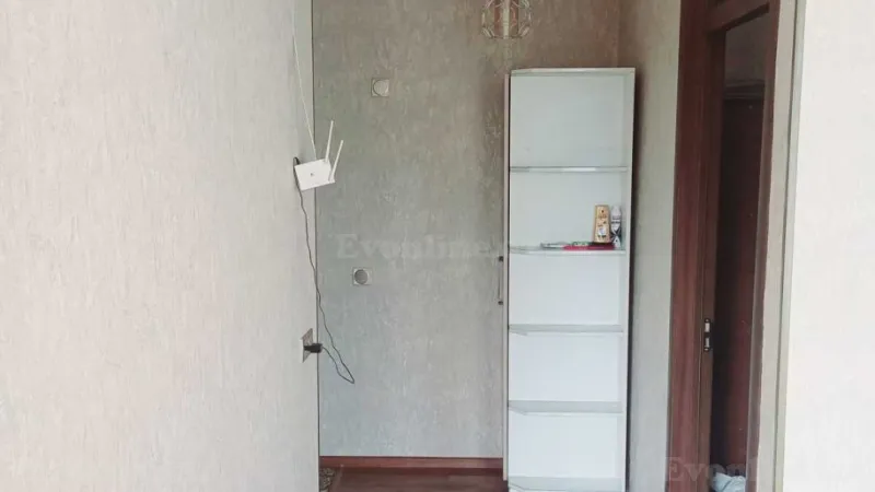 Satılır 2 otaqlı Mənzil Köhnə tikili 35 m² Gəncə - şəkil 6