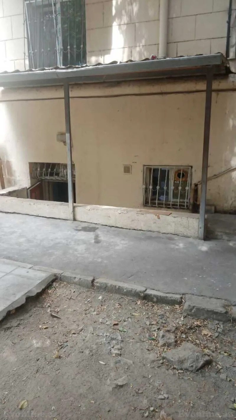 Kirayə verilir Obyekt 120 m² Nəriman Nərimanov m. - şəkil 2