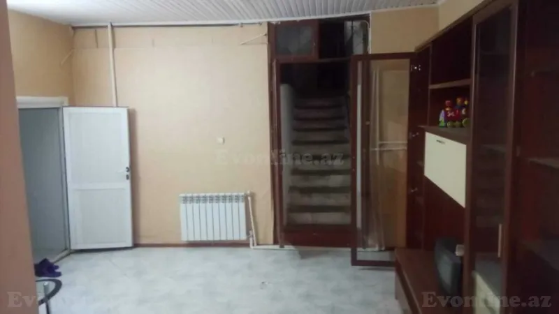 Kirayə verilir Obyekt 120 m² Nəriman Nərimanov m. - şəkil 6