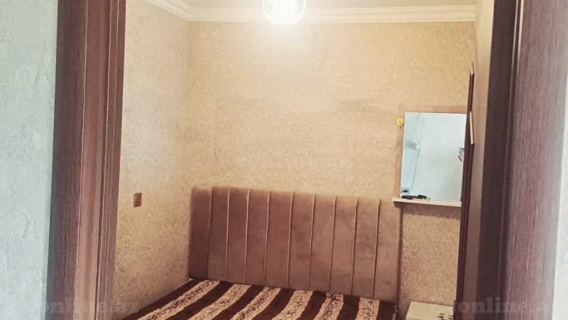 Satılır 2 otaqlı Mənzil Köhnə tikili 35 m² Gəncə - şəkil 9