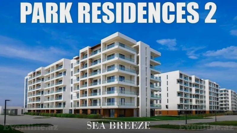 3 otaqlı Mənzil 140 m² Nardaran Kirayə verilir