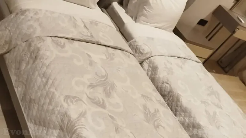 Kirayə verilir 3 otaqlı Mənzil Yeni tikili 140 m² Nardaran - şəkil 6