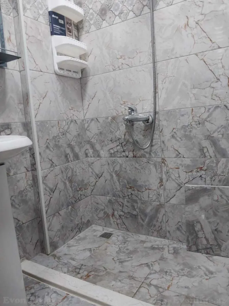 Kirayə verilir 3 otaqlı Mənzil Yeni tikili 65 m² Ceyranbatan - şəkil 12