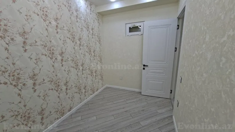 Satılır 3 otaqlı Mənzil Yeni tikili 95 m² 8-ci kilometr - şəkil 29