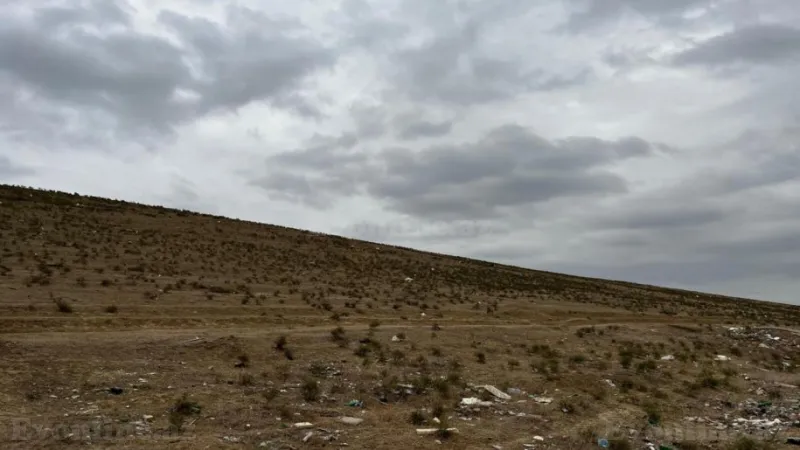 Satılır Torpaq 6 sot Mehdiabad - şəkil 3