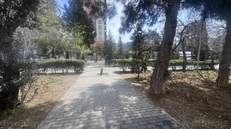 Satılır Obyekt 600 m² Qara Qarayev m. - şəkil 4