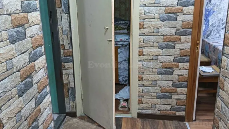 Kirayə verilir 2 otaqlı Mənzil Köhnə tikili 55 m² Badamdar - şəkil 13