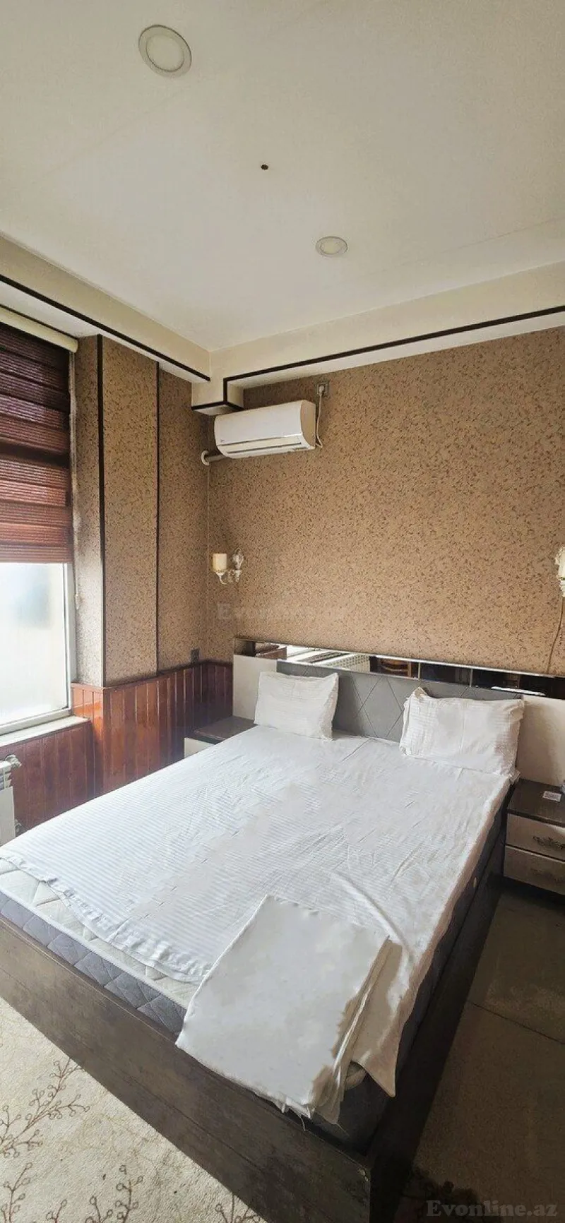 Kirayə verilir Obyekt 1000 m² 28 May m. - şəkil 4