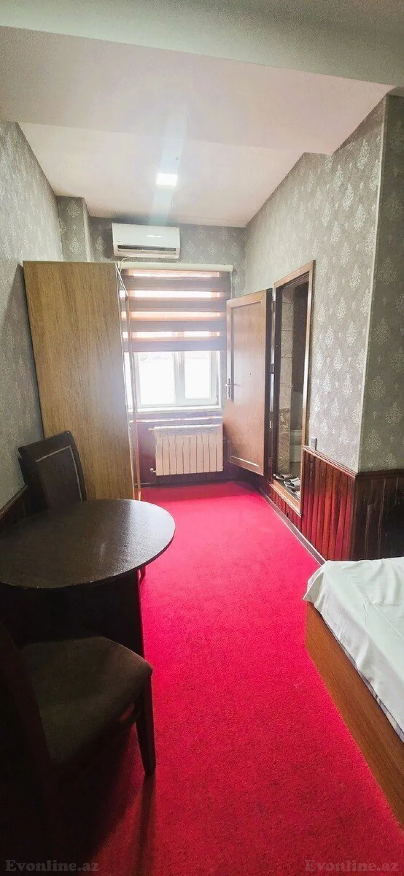 Kirayə verilir Obyekt 1000 m² 28 May m. - şəkil 5