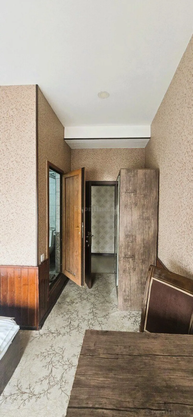Kirayə verilir Obyekt 1000 m² 28 May m. - şəkil 6