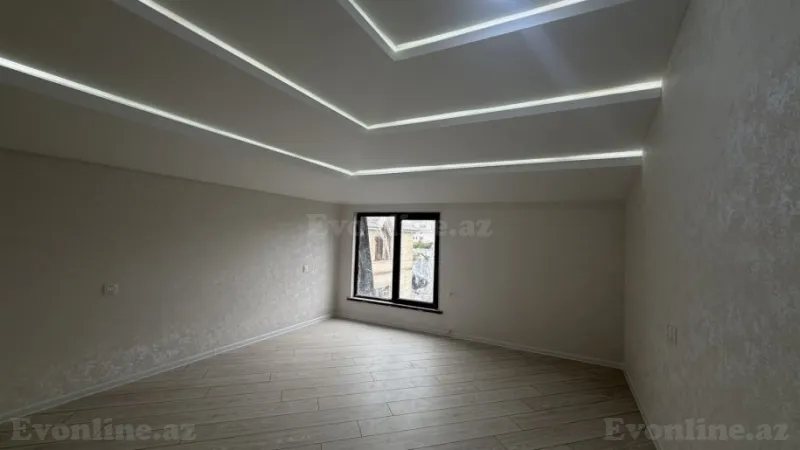 Satılır 3 otaqlı Mənzil Yeni tikili 75 m² Sabunçu r. - şəkil 15
