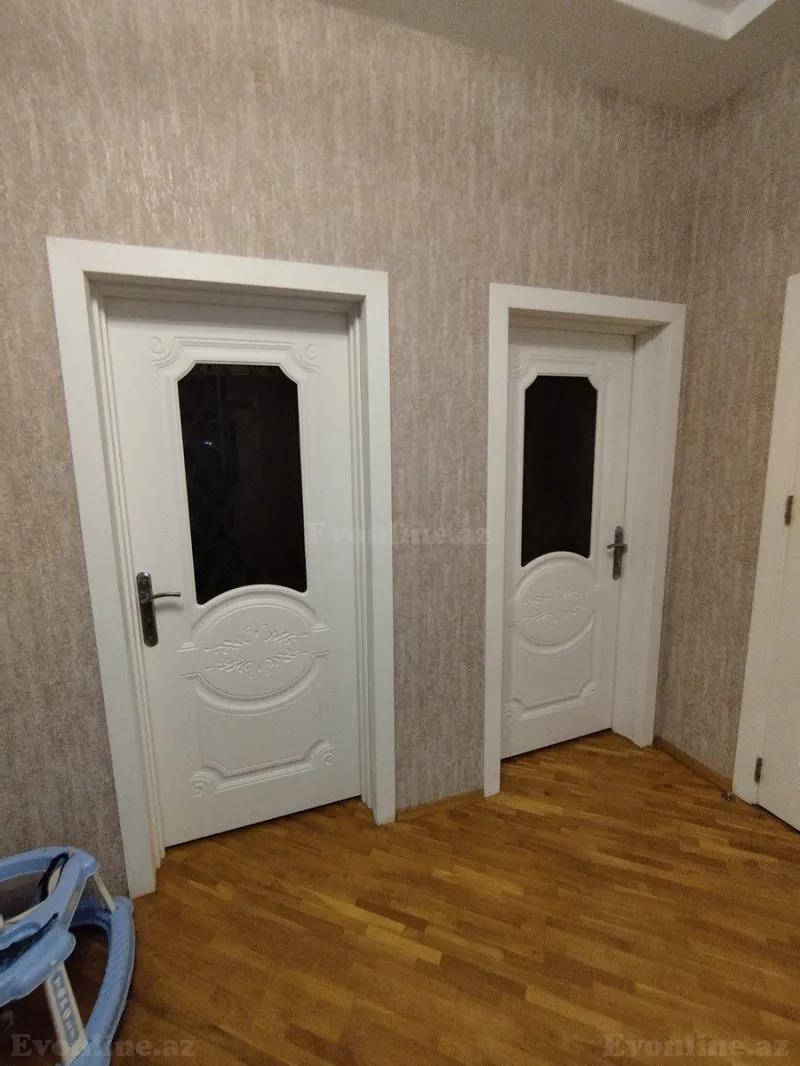 Satılır 3 otaqlı Mənzil Yeni tikili 100 m² Abşeron r. - şəkil 21