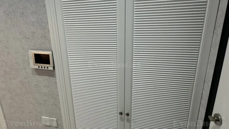 Kirayə verilir 2 otaqlı Mənzil Yeni tikili 70 m² Biləcəri - şəkil 11