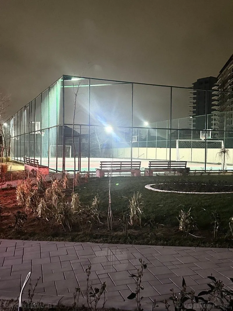 Kirayə verilir 2 otaqlı Mənzil Yeni tikili 70 m² Biləcəri - şəkil 18