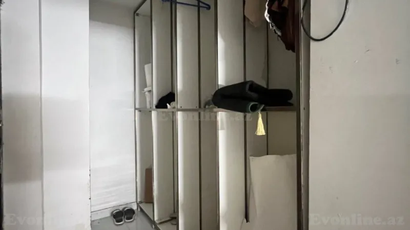 Kirayə verilir Obyekt 55 m² 28 May m. - şəkil 11