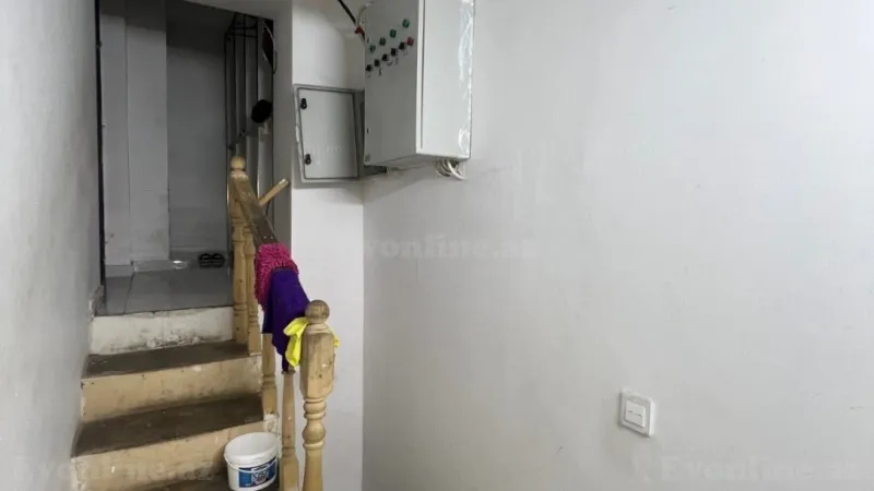 Kirayə verilir Obyekt 55 m² 28 May m. - şəkil 12
