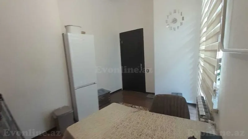 Satılır 3 otaqlı Mənzil Yeni tikili 70 m² Hövsan - şəkil 9
