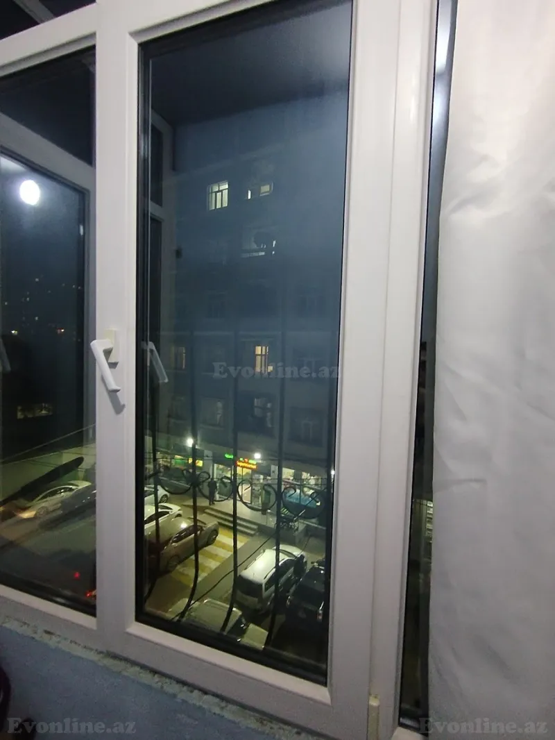 Satılır 3 otaqlı Mənzil Yeni tikili 110 m² Xırdalan - şəkil 7
