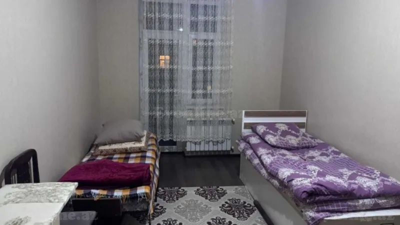 Kirayə verilir 3 otaqlı Mənzil Yeni tikili 100 m² Suraxanı r. - şəkil 4