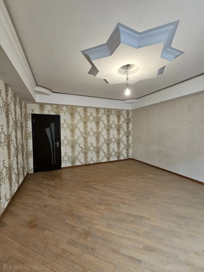 Satılır 2 otaqlı Mənzil Yeni tikili 75 m² Masazır - şəkil 6