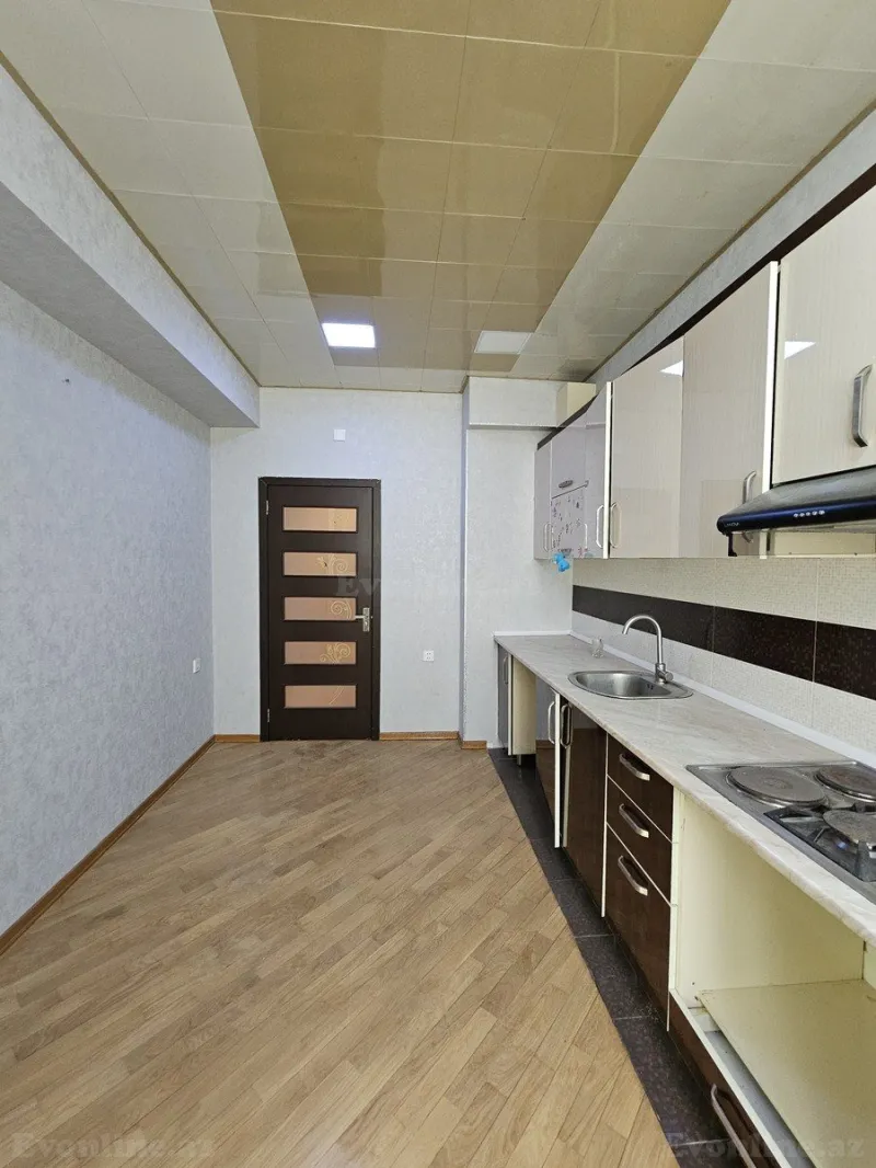 Satılır 2 otaqlı Mənzil Yeni tikili 75 m² Masazır - şəkil 7