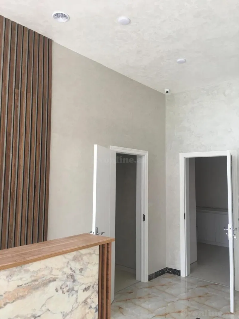 Satılır Obyekt 700 m² Gənclik m. - şəkil 4