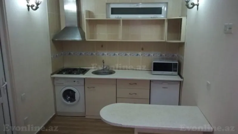 Kirayə verilir Ofis 65 m² İçərişəhər m. - şəkil 9