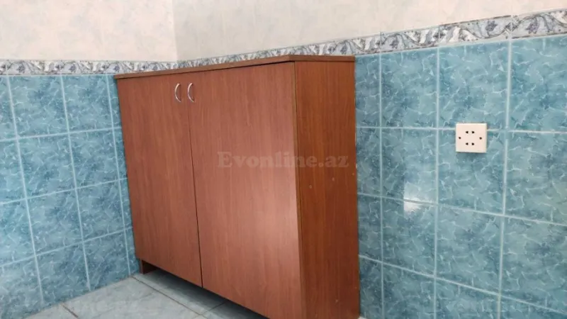 Kirayə verilir Ofis 65 m² İçərişəhər m. - şəkil 16