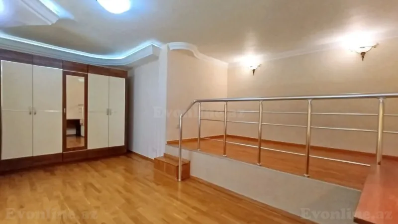 Kirayə verilir Ofis 65 m² İçərişəhər m. - şəkil 18
