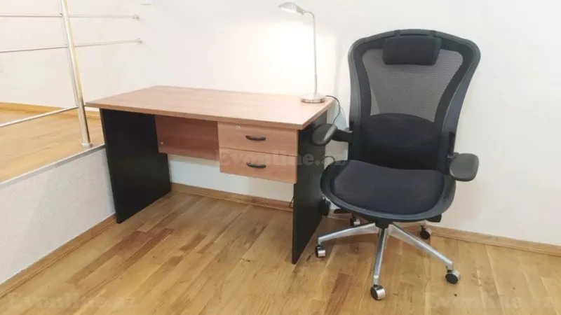 Kirayə verilir Ofis 65 m² İçərişəhər m. - şəkil 22