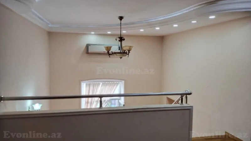 Kirayə verilir Ofis 65 m² İçərişəhər m. - şəkil 25
