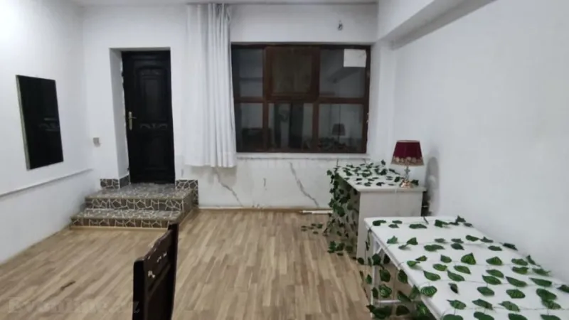 Kirayə verilir Obyekt 250 m² Memar Əcəmi m. - şəkil 3
