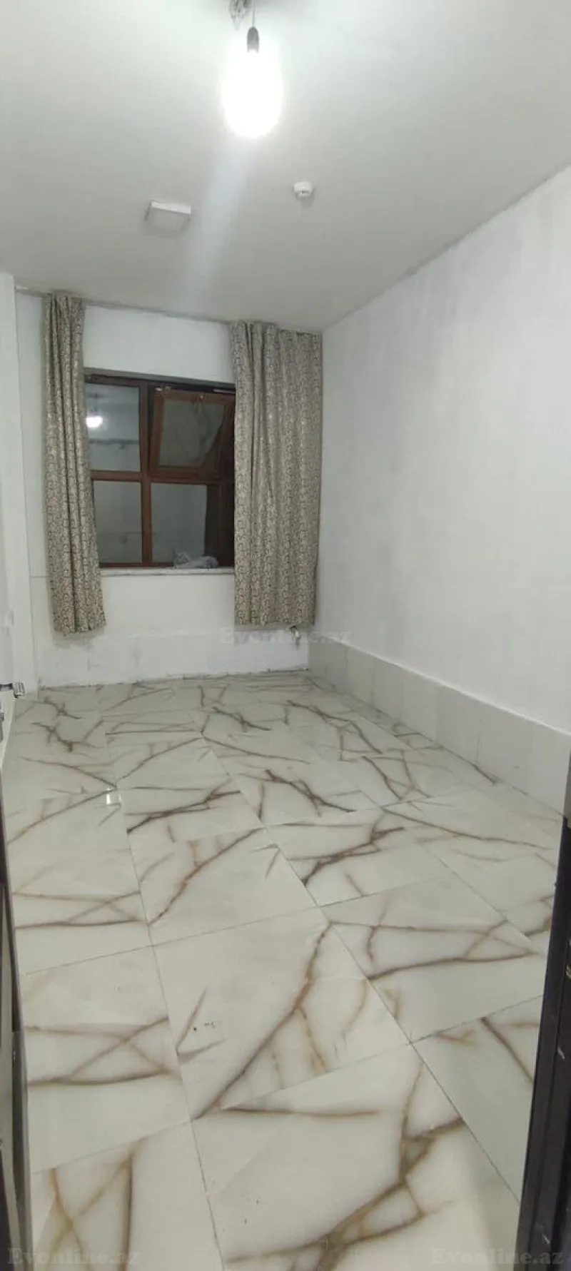 Kirayə verilir Obyekt 250 m² Memar Əcəmi m. - şəkil 6