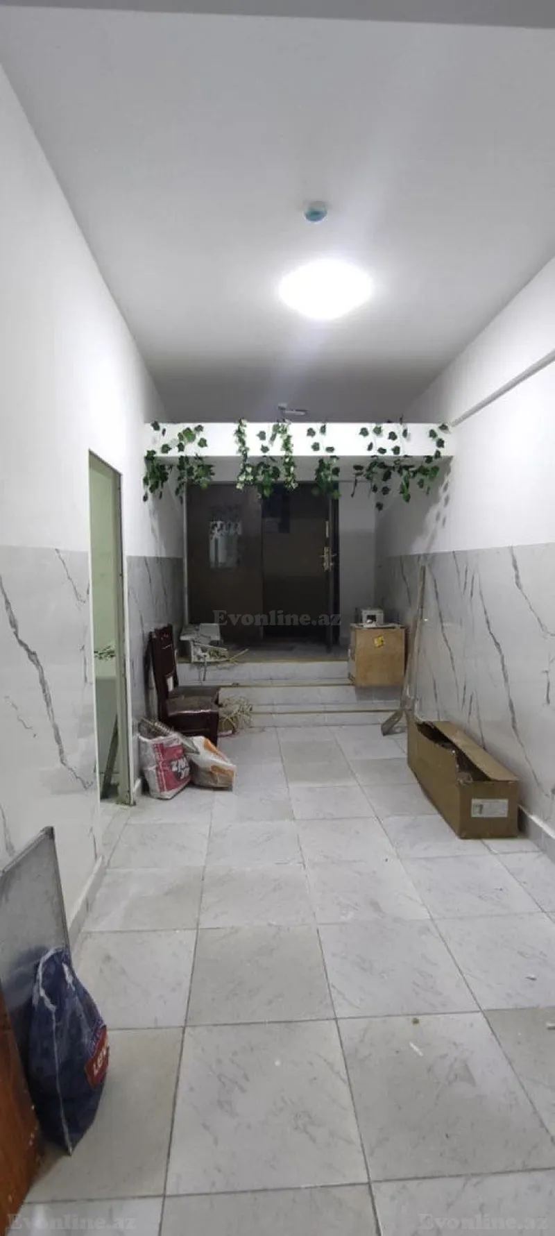 Kirayə verilir Obyekt 250 m² Memar Əcəmi m. - şəkil 7