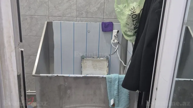 Satılır Obyekt 50 m² Bayıl - şəkil 5