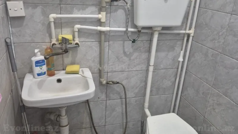 Satılır Obyekt 50 m² Bayıl - şəkil 6