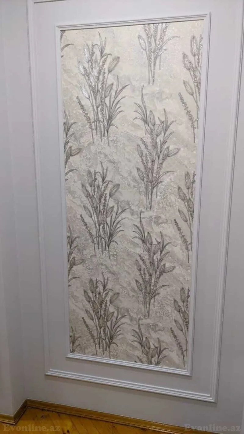 Satılır 2 otaqlı Mənzil Yeni tikili 70 m² Həzi Aslanov - şəkil 23