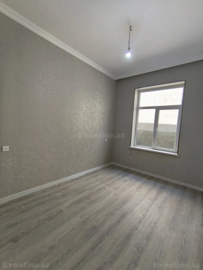 Satılır 4 otaqlı Həyət evi 120 m² Məhəmmədi - şəkil 11