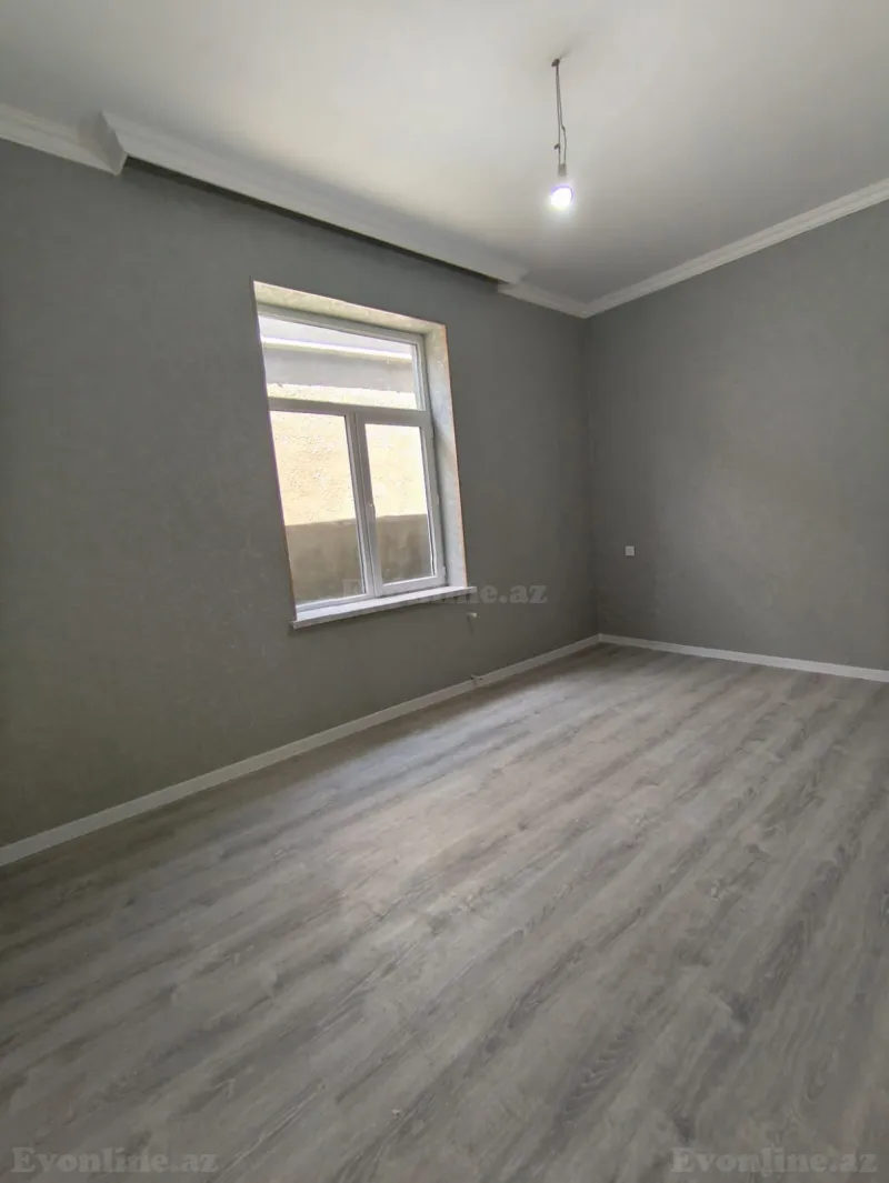 Satılır 4 otaqlı Həyət evi 120 m² Məhəmmədi - şəkil 12