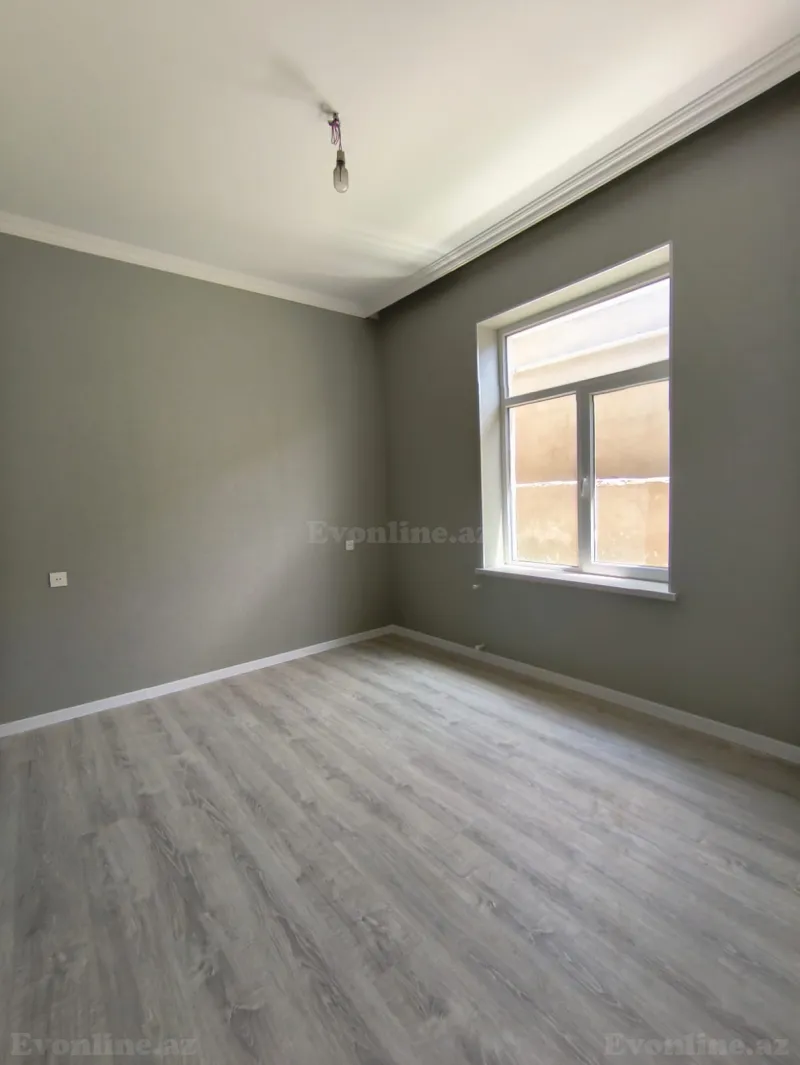 Satılır 4 otaqlı Həyət evi 120 m² Məhəmmədi - şəkil 13