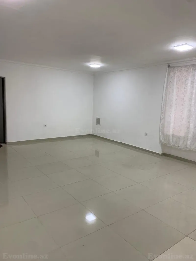 Satılır Obyekt 90 m² Nəriman Nərimanov m. - şəkil 4
