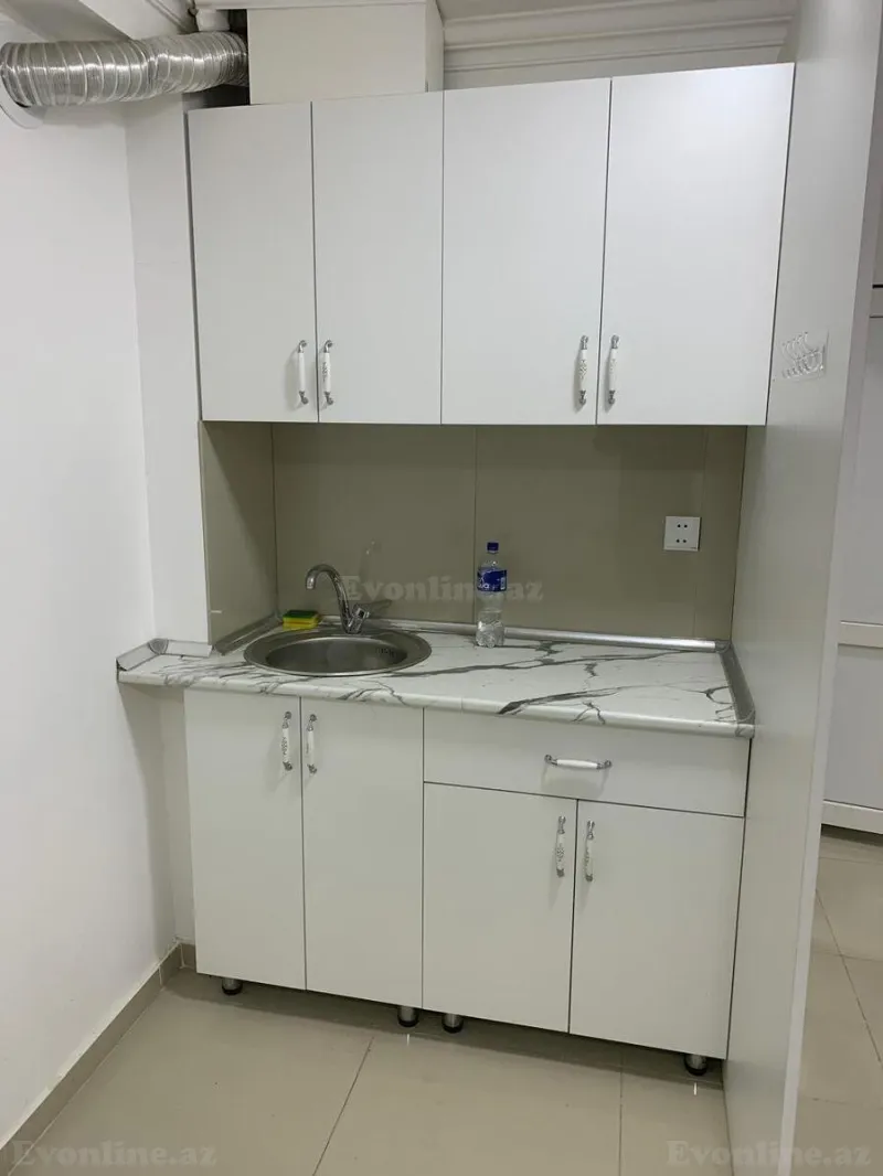 Satılır Obyekt 90 m² Nəriman Nərimanov m. - şəkil 5