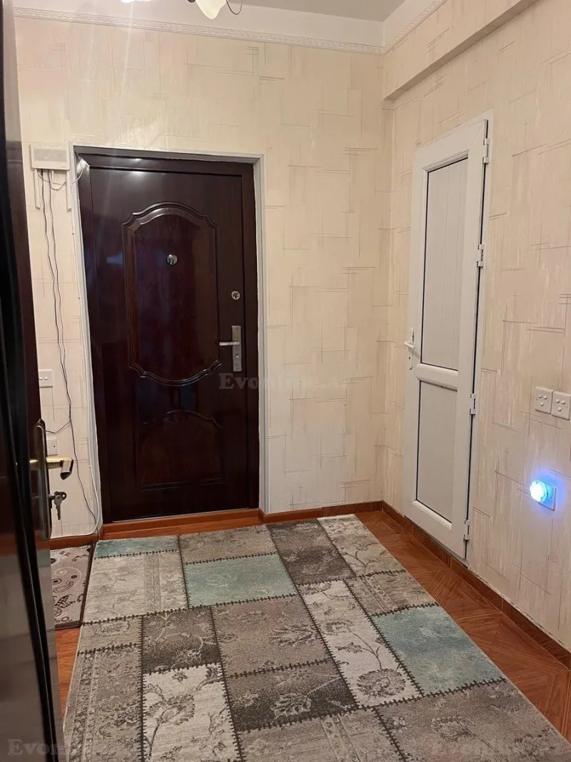 Satılır 3 otaqlı Mənzil Yeni tikili 69 m² Xətai m. - şəkil 18